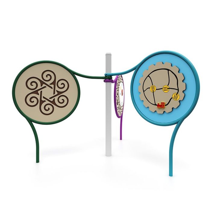 Brain Games - Image 2