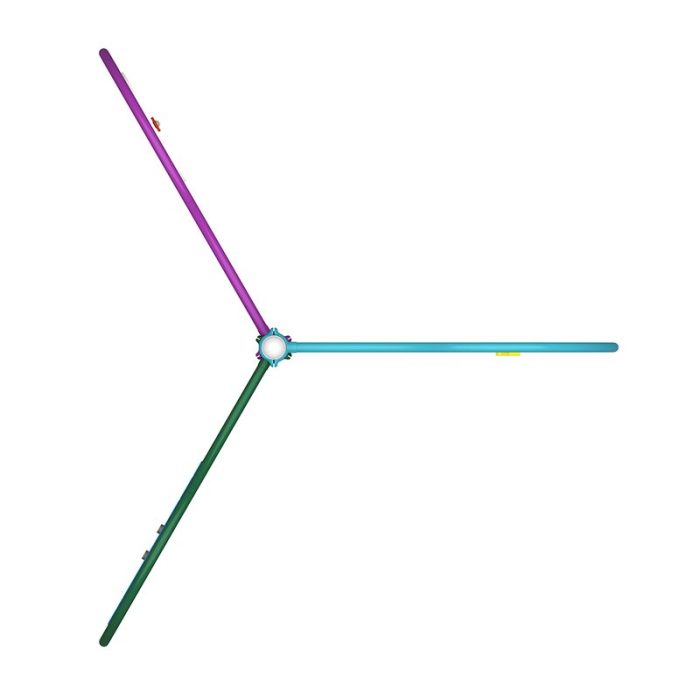 Brain Games - Image 3