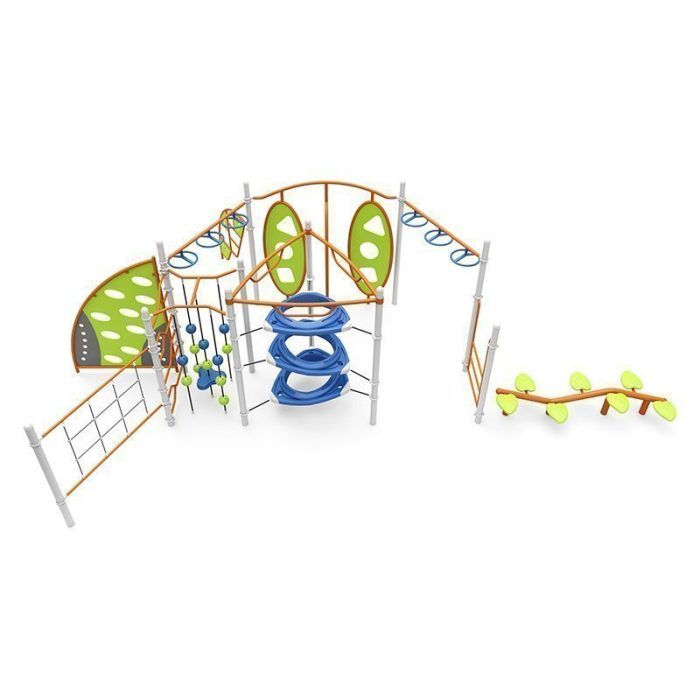 Fun Ways