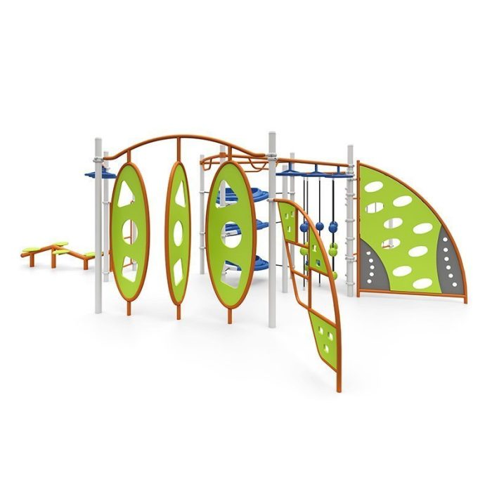 Fun Ways - Image 3