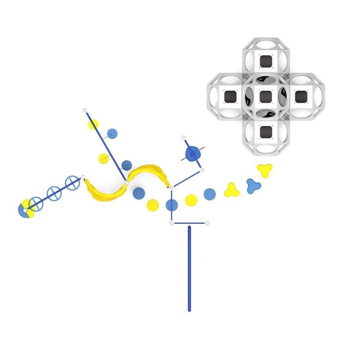 Wobble Ways - Image 4