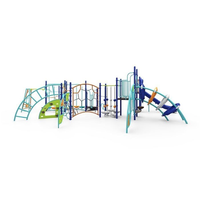 Trifecta Challenge - Image 2