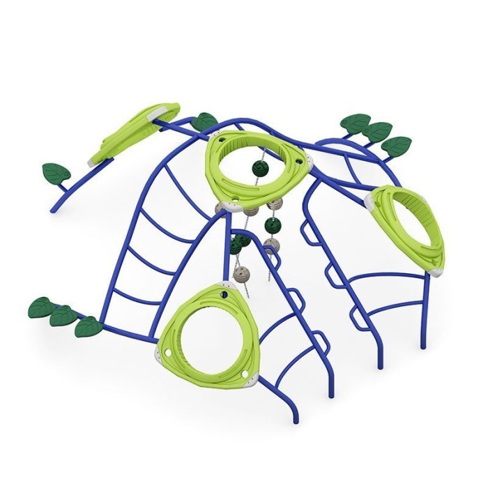 Spider Climber - Image 2