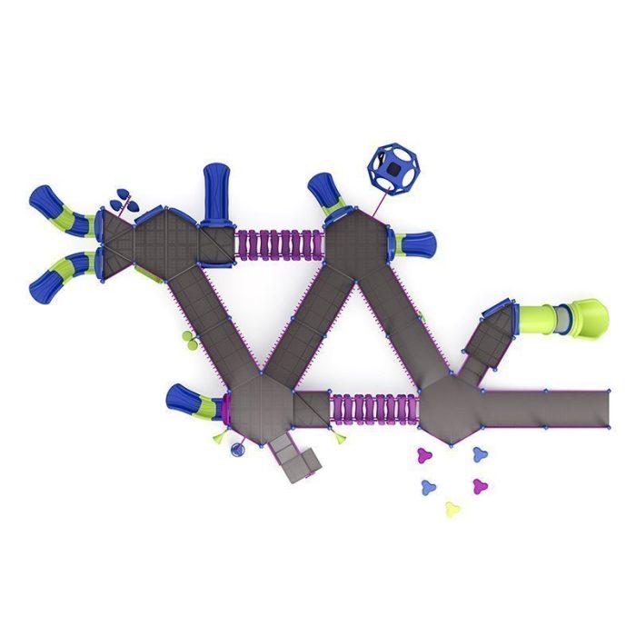 Evolution - Image 3