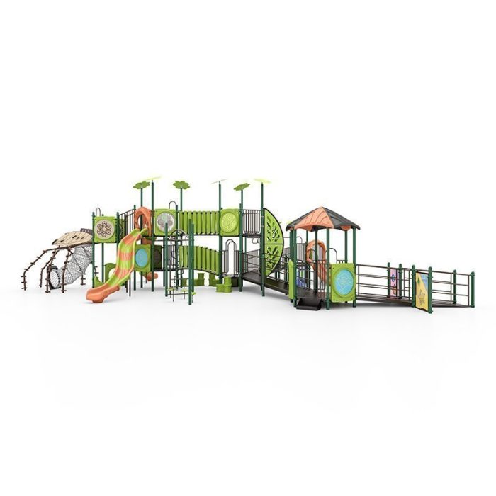 Charlottes Fun Zone - Image 2