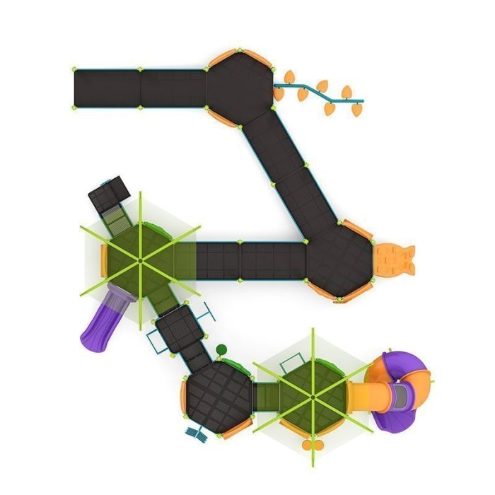 Wacky Wise - Image 3