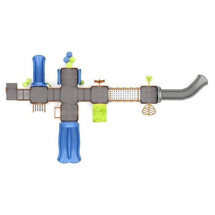 Ariel - Image 3