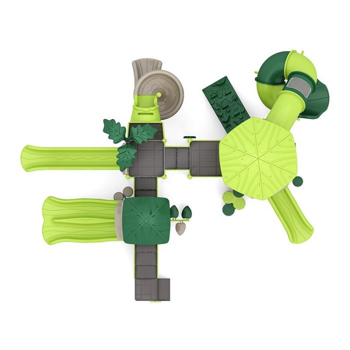 Junglegem - Image 3