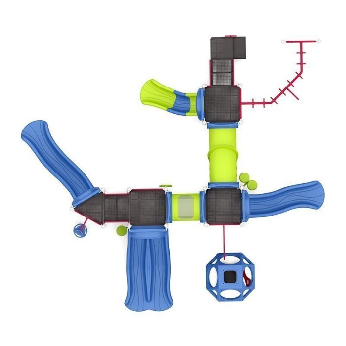 Rover Rider - Image 3