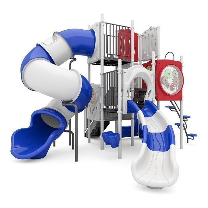 Whirlieworld - Image 2