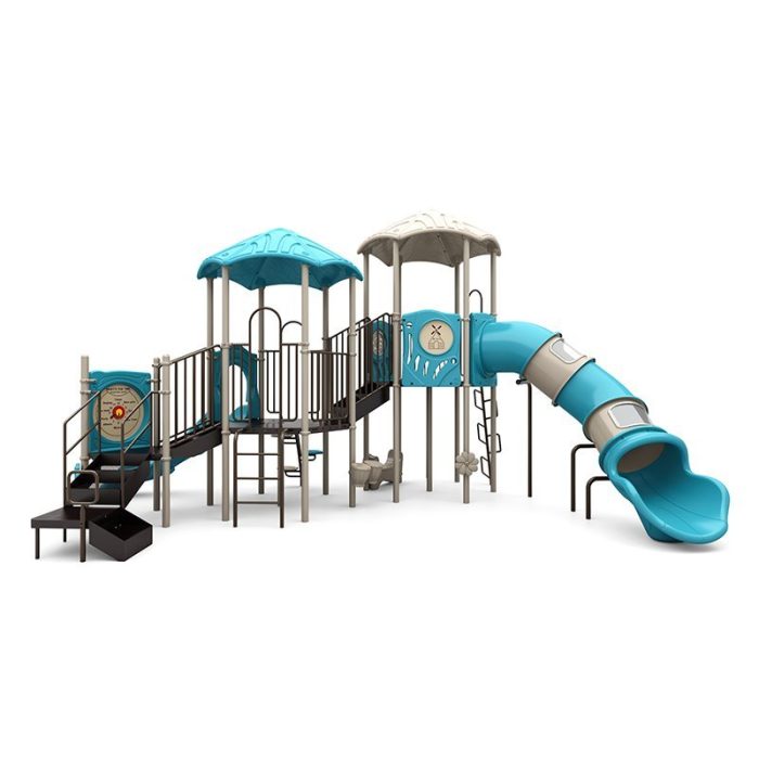 Brisk Seabreeze - Image 2