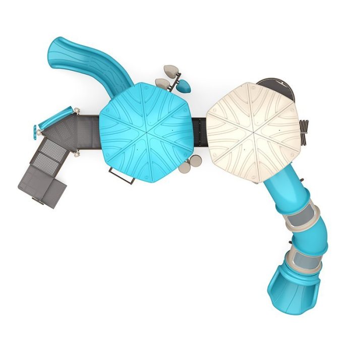 Brisk Seabreeze - Image 3