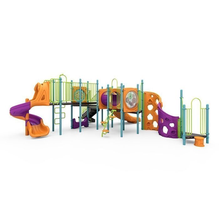 Amberly - Image 2