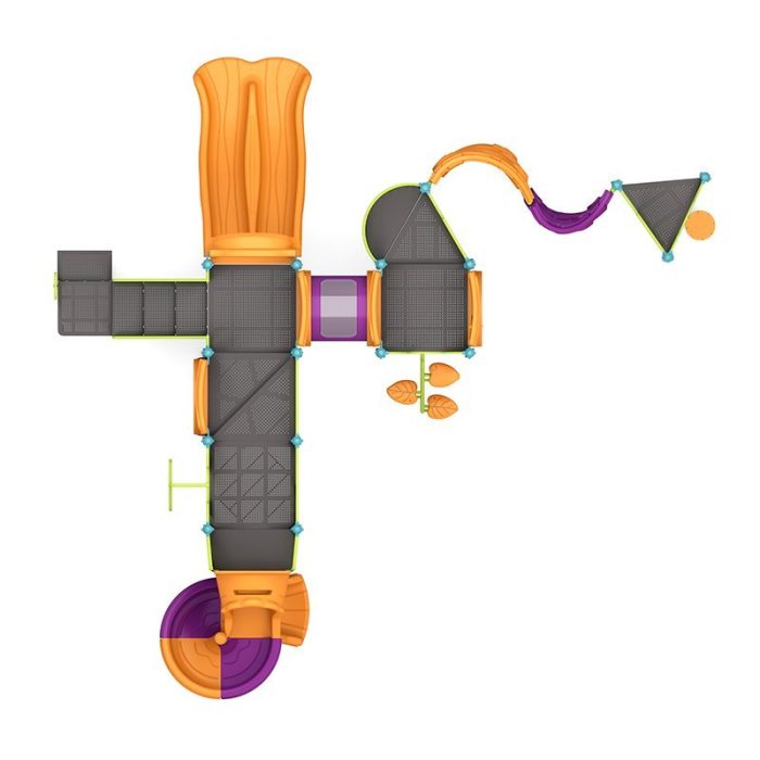 Amberly - Image 3