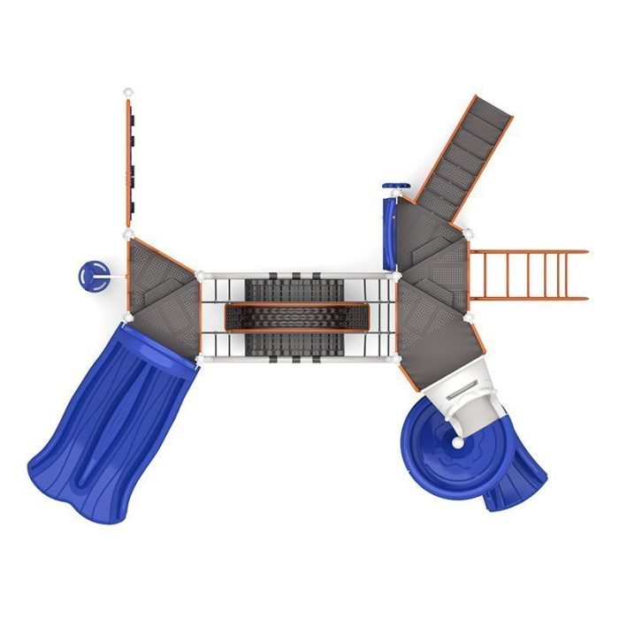 Rialto - Image 3