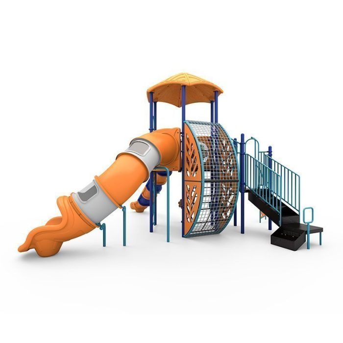Ebuilliance - Image 2