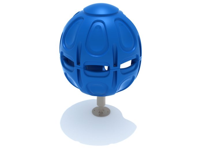 Egg Whirler - Image 5