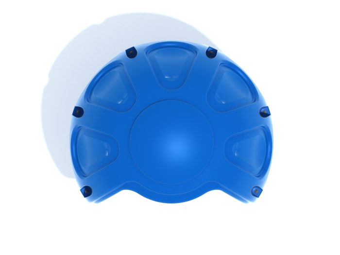 Egg Whirler - Image 6