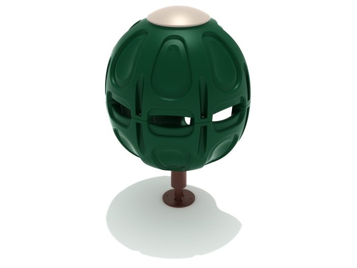Egg Whirler - Image 7