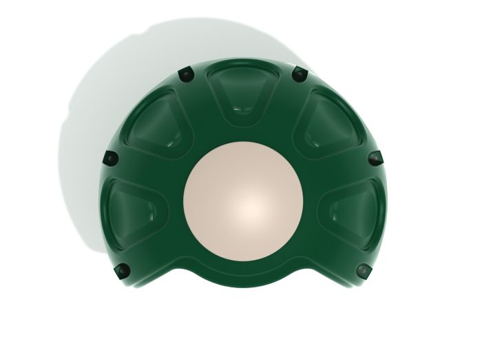 Egg Whirler - Image 8