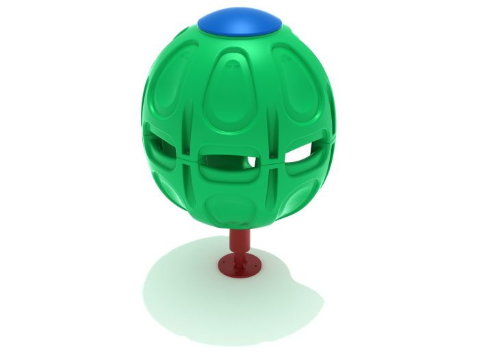 Egg Whirler - Image 9
