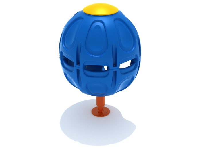 Egg Whirler - Image 11