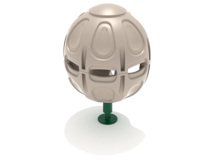 Egg Whirler - Image 13