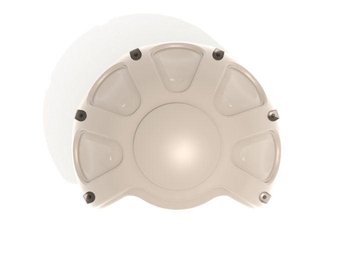 Egg Whirler - Image 14