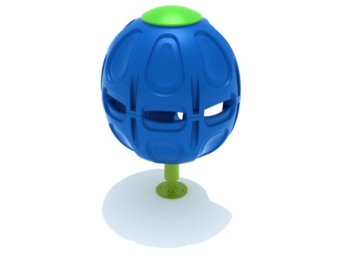 Egg Whirler - Image 15