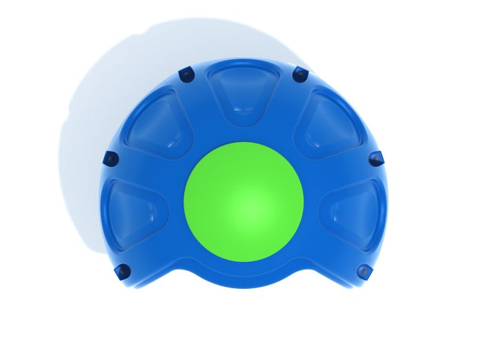 Egg Whirler - Image 16