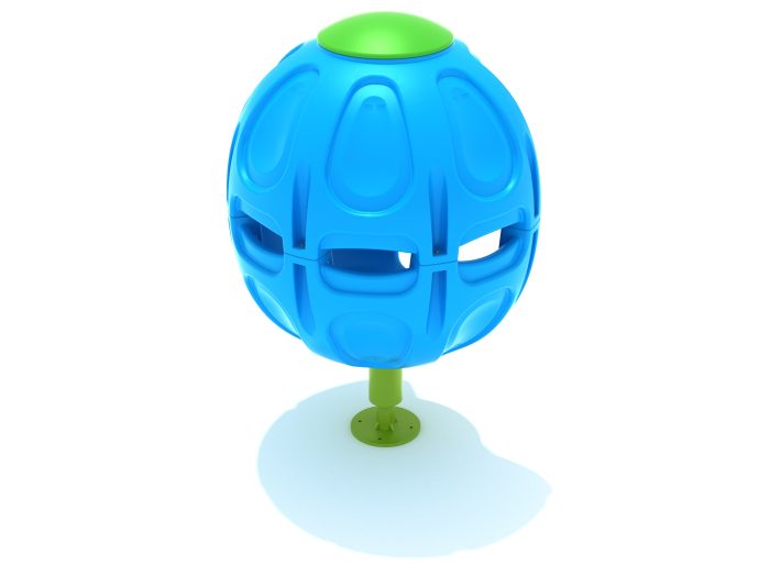 Egg Whirler - Image 17