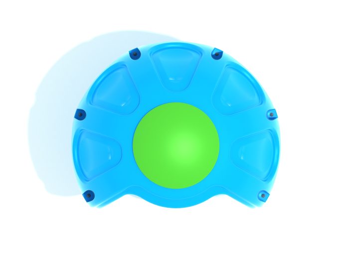 Egg Whirler - Image 18