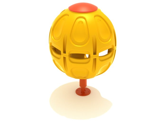 Egg Whirler - Image 19
