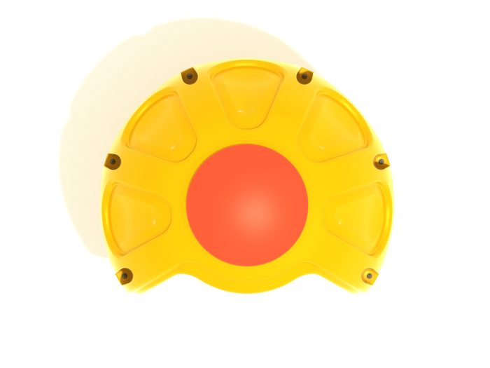 Egg Whirler - Image 20