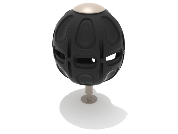 Egg Whirler - Image 21