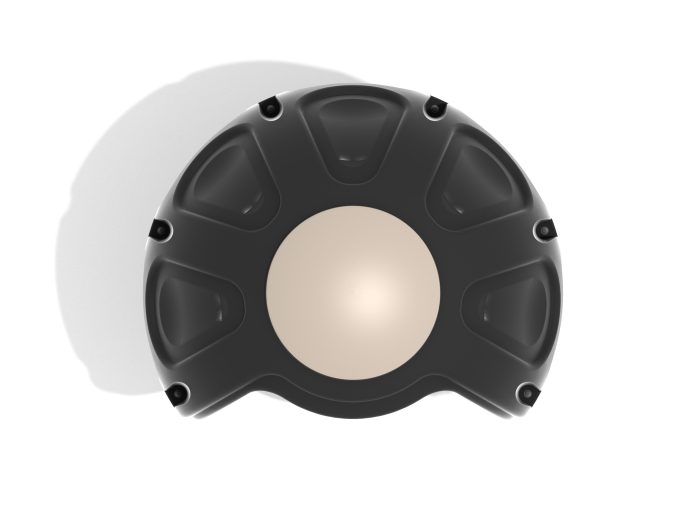 Egg Whirler - Image 22