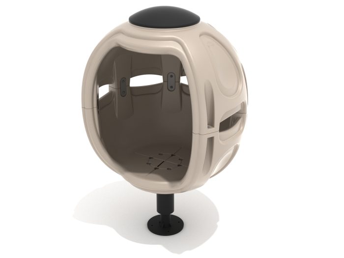 Egg Whirler - Image 23