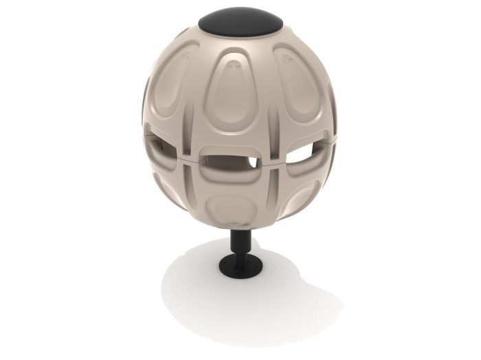 Egg Whirler - Image 24