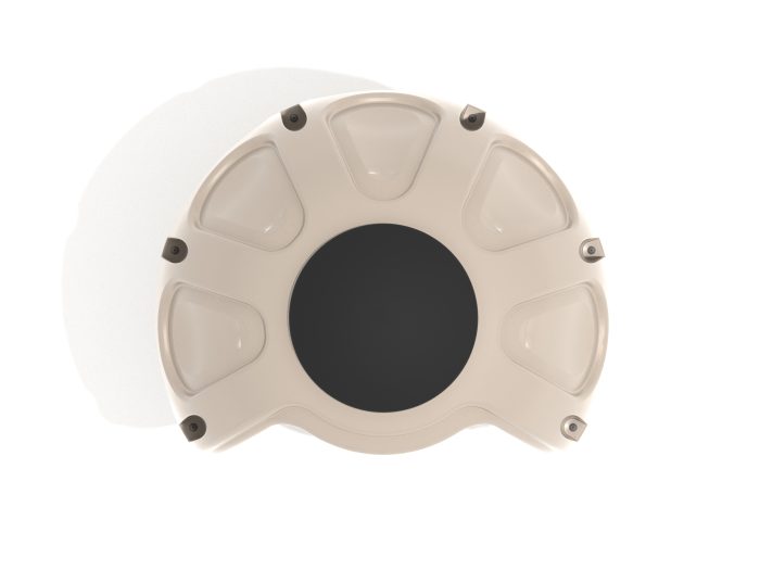 Egg Whirler - Image 25