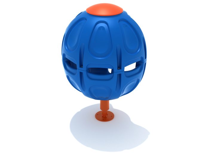 Egg Whirler - Image 26