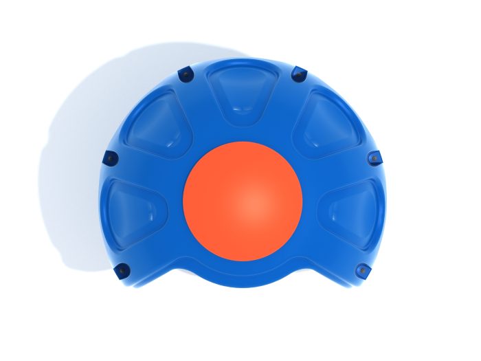 Egg Whirler - Image 27