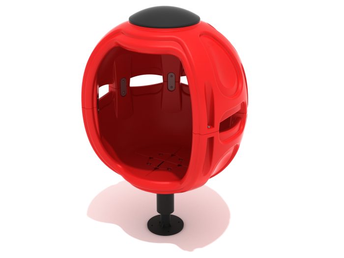 Egg Whirler - Image 28