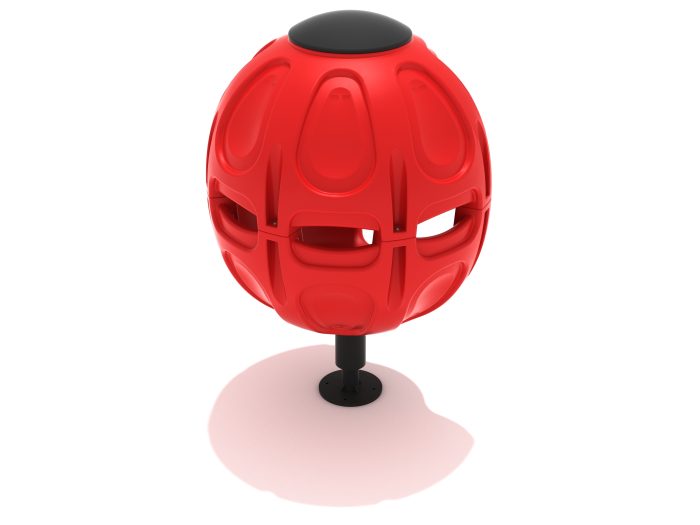 Egg Whirler - Image 38