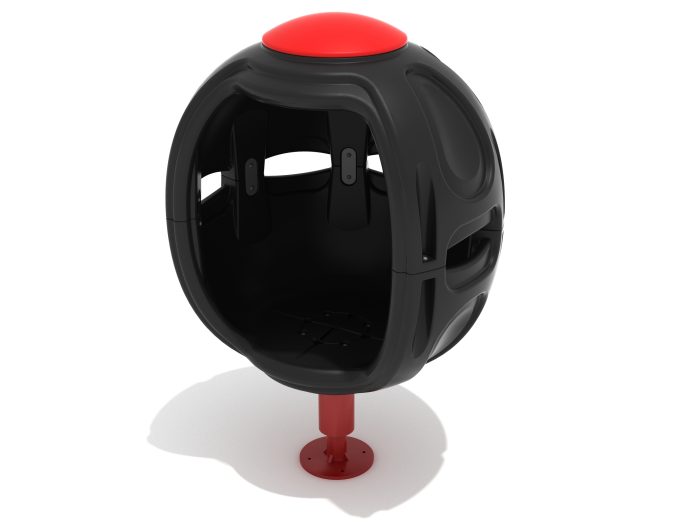 Egg Whirler - Image 36