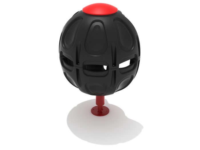 Egg Whirler - Image 35