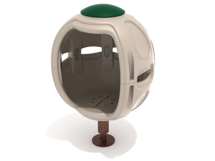 Egg Whirler - Image 33