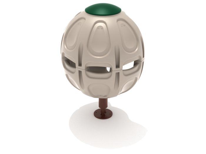 Egg Whirler - Image 32