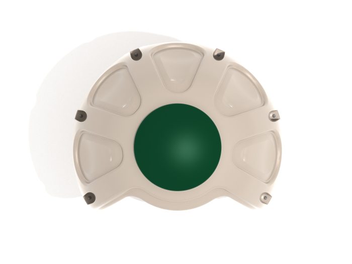 Egg Whirler - Image 31