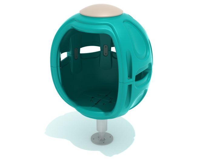 Egg Whirler - Image 30