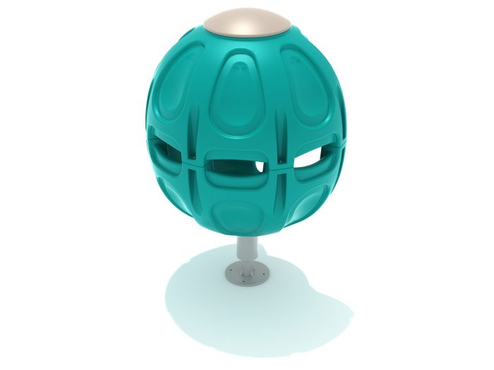 Egg Whirler - Image 29